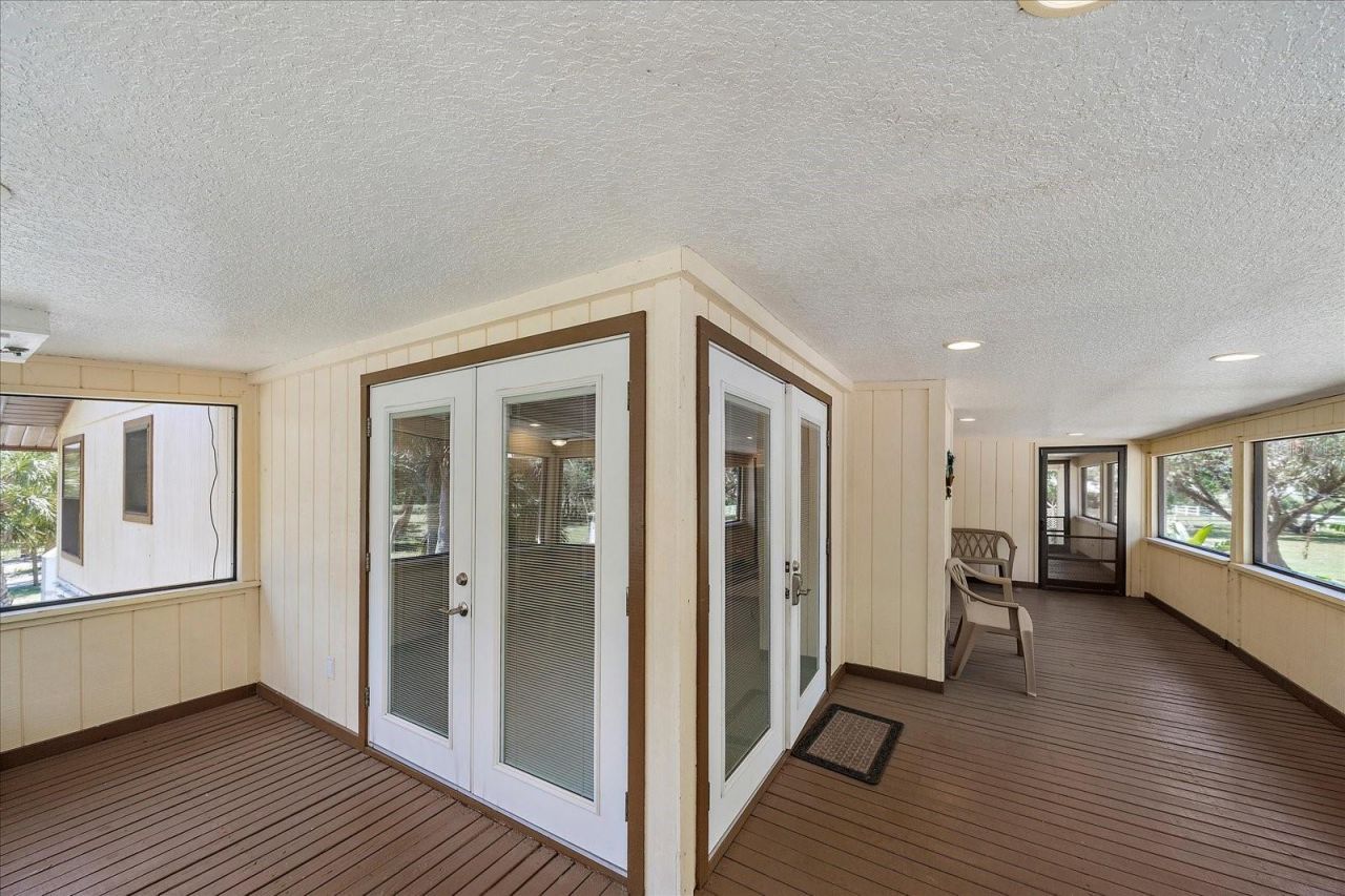 8200 Ibis Street, Sarasota, FL 34241 Photo