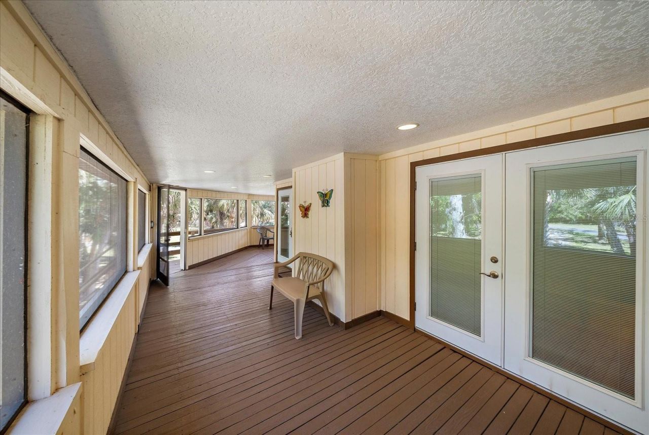 8200 Ibis Street, Sarasota, FL 34241 Photo