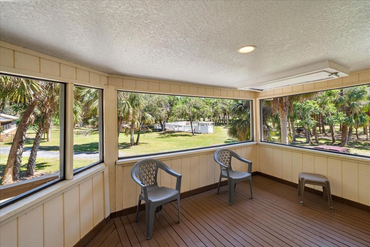 8200 Ibis Street, Sarasota, FL 34241 Photo