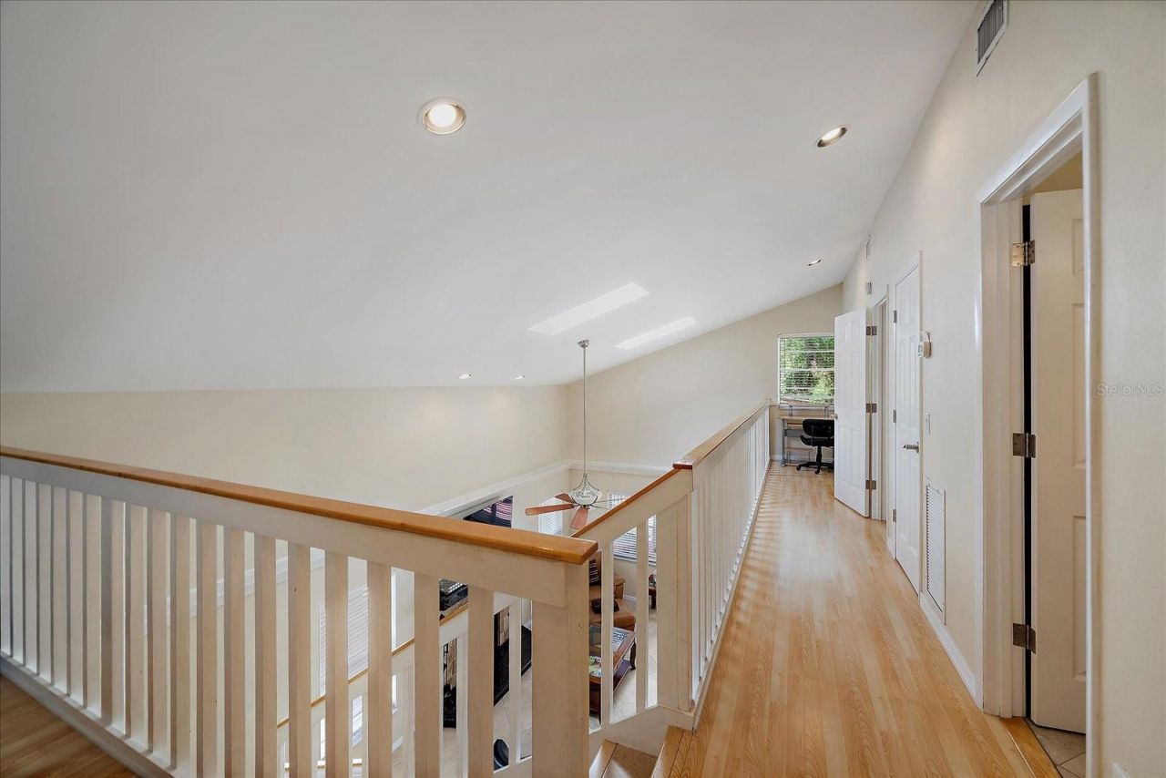 8200 Ibis Street, Sarasota, FL 34241 Photo