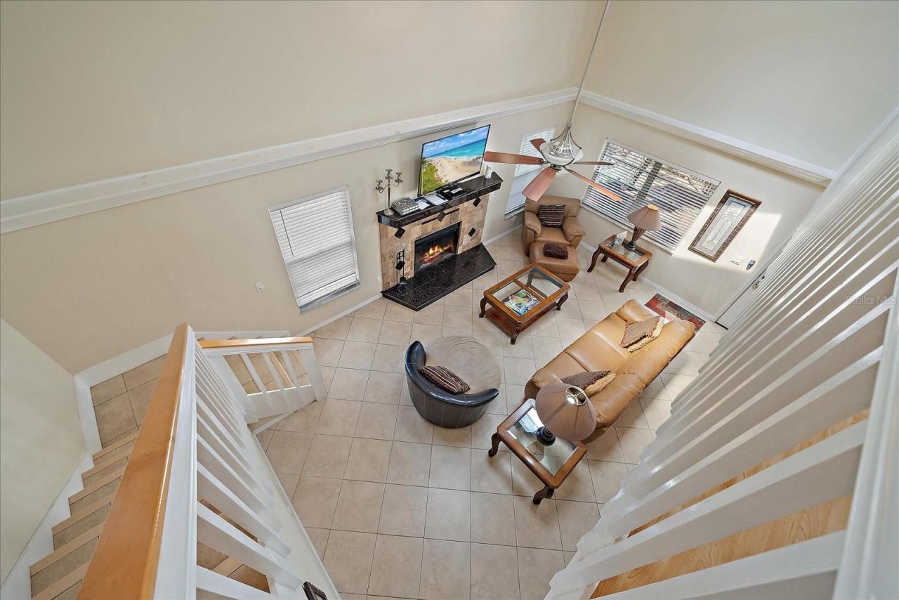 8200 Ibis Street, Sarasota, FL 34241 Photo