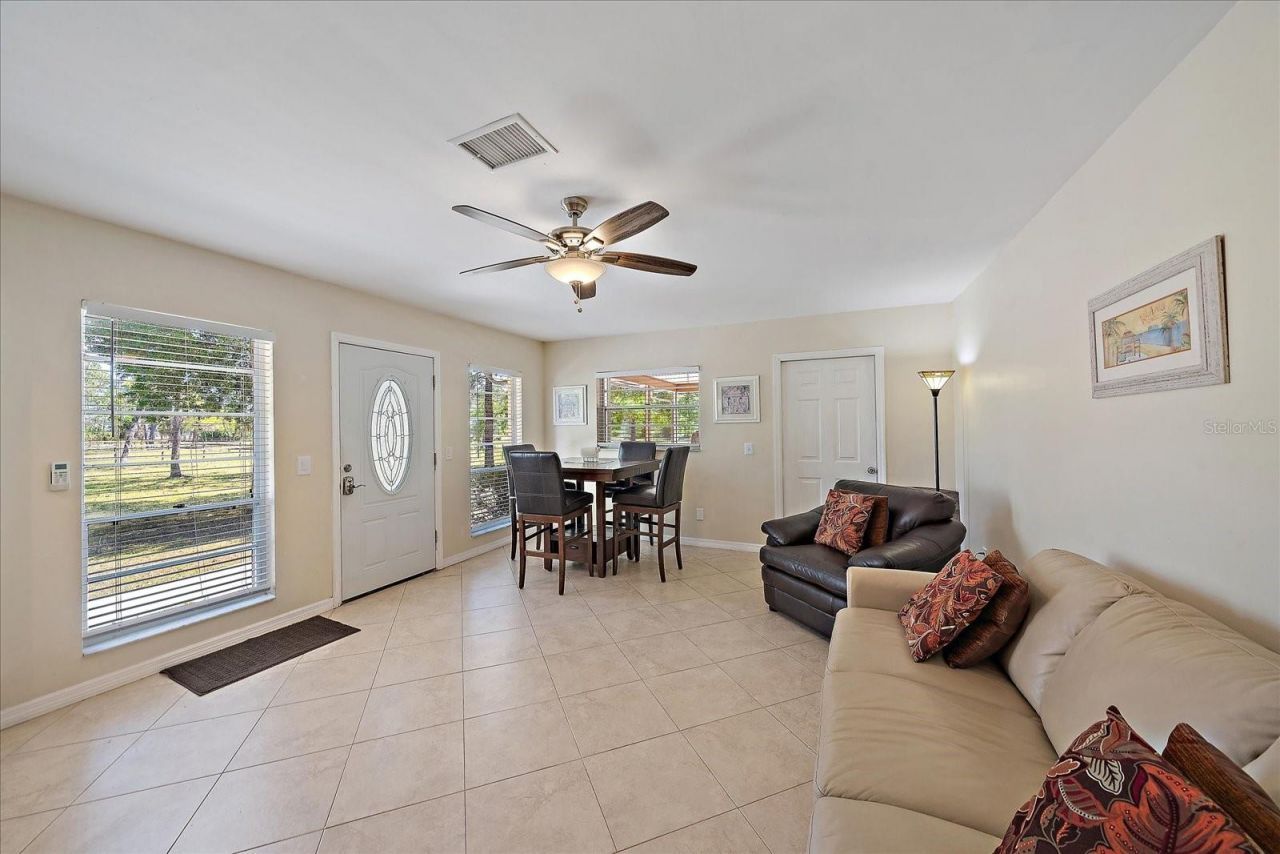 8200 Ibis Street, Sarasota, FL 34241 Photo