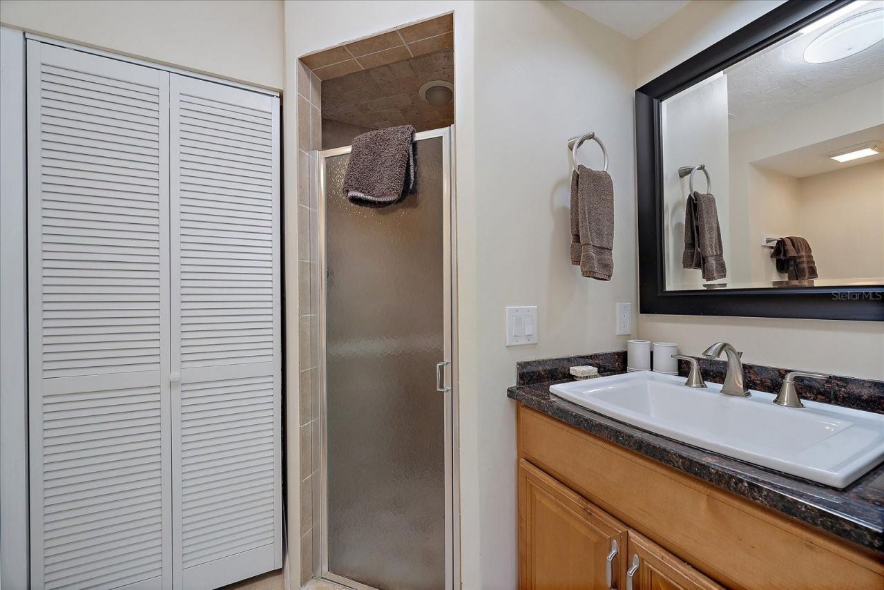 8200 Ibis Street, Sarasota, FL 34241 Photo