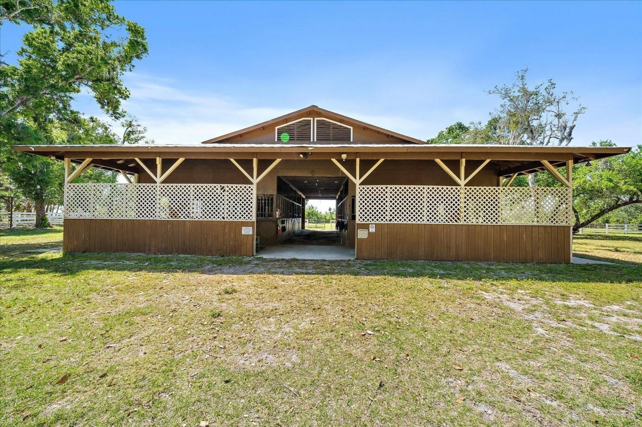 8200 Ibis Street, Sarasota, FL 34241 Photo