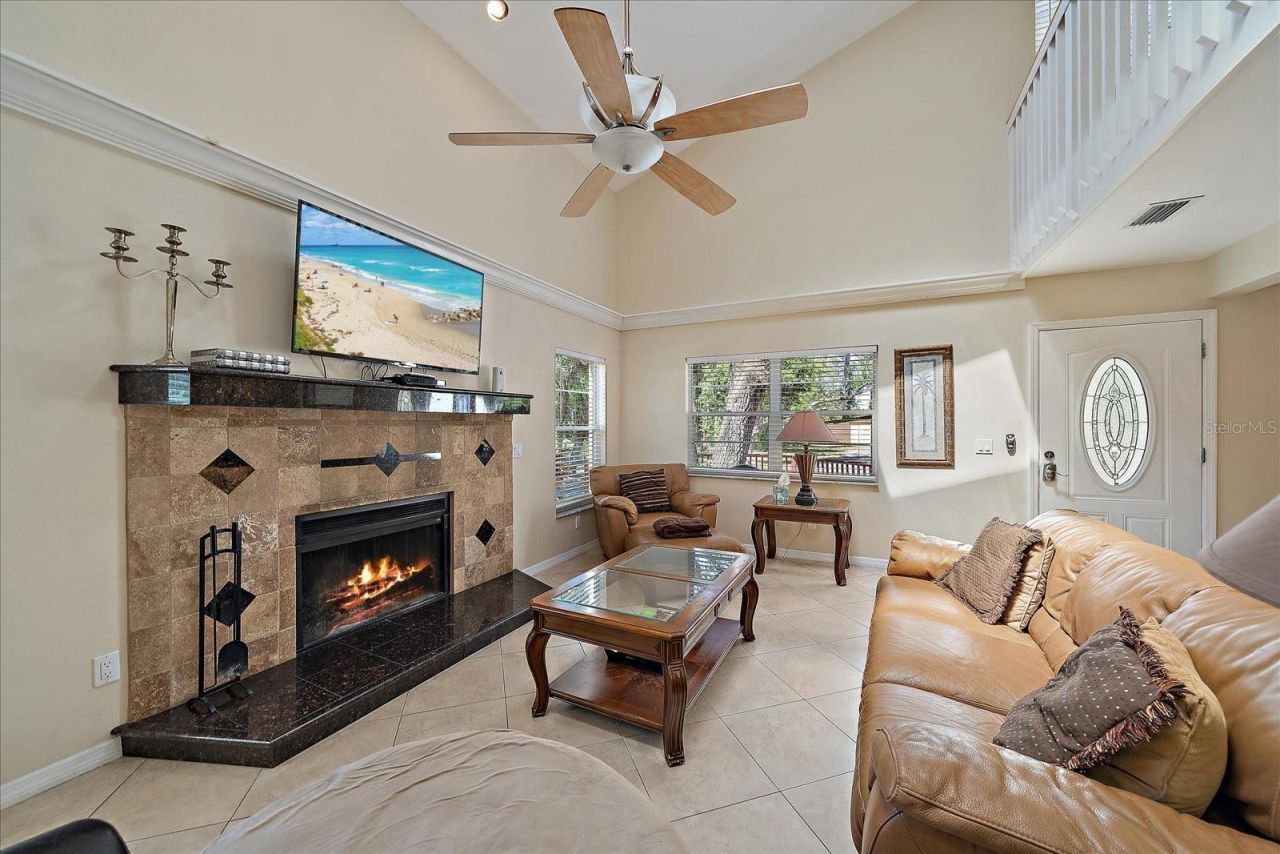 8200 Ibis Street, Sarasota, FL 34241 Photo