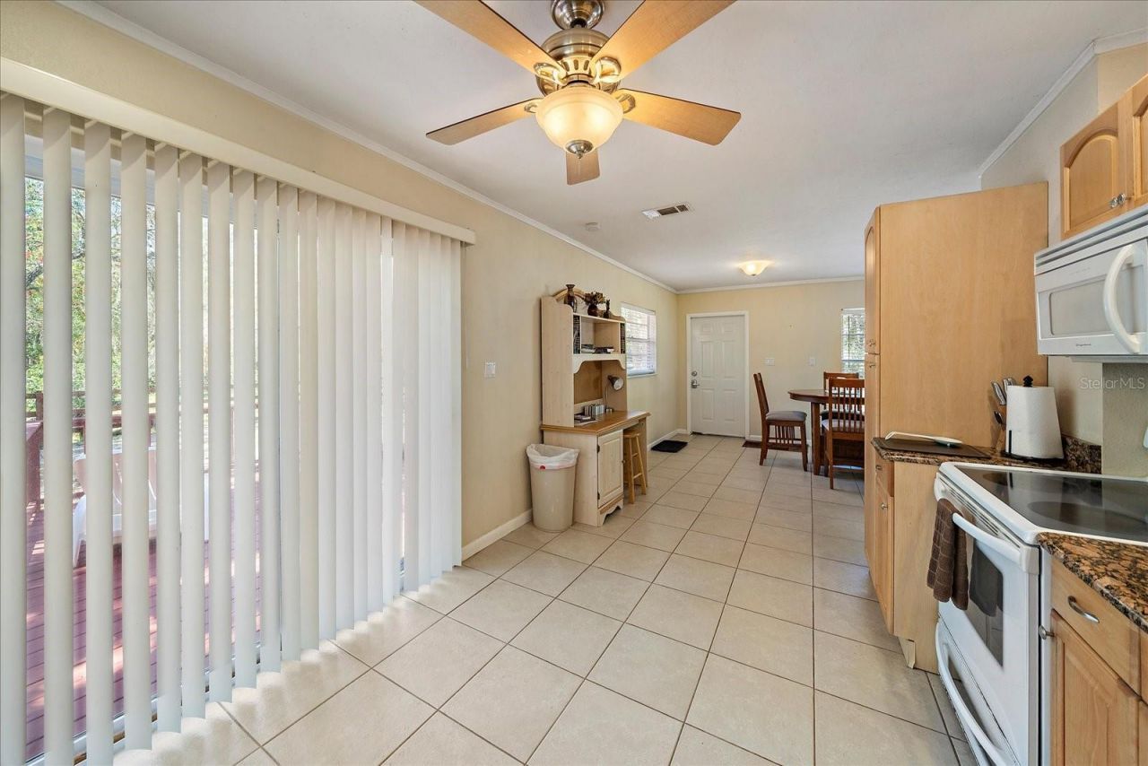 8200 Ibis Street, Sarasota, FL 34241 Photo