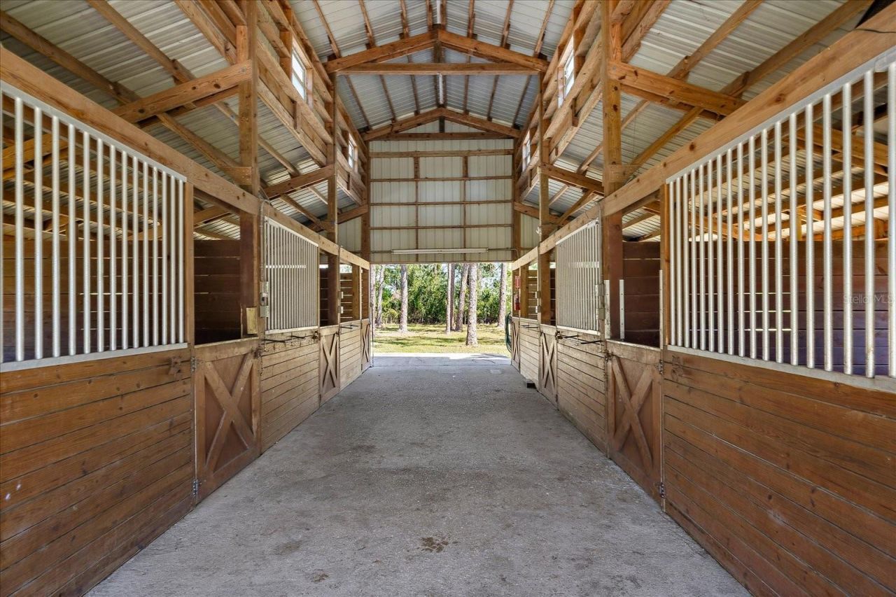 8200 Ibis Street, Sarasota, FL 34241 Photo