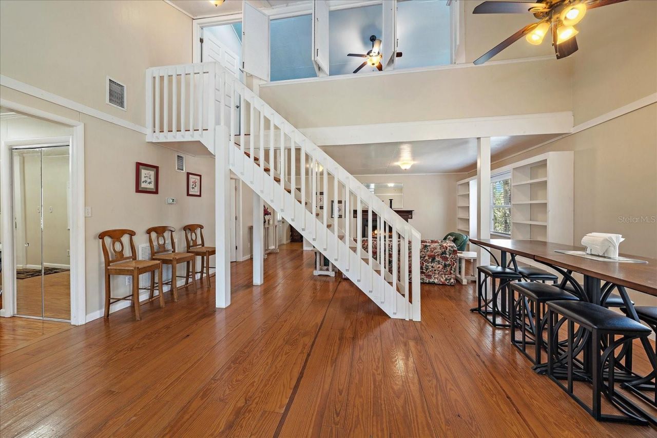 8200 Ibis Street, Sarasota, FL 34241 Photo