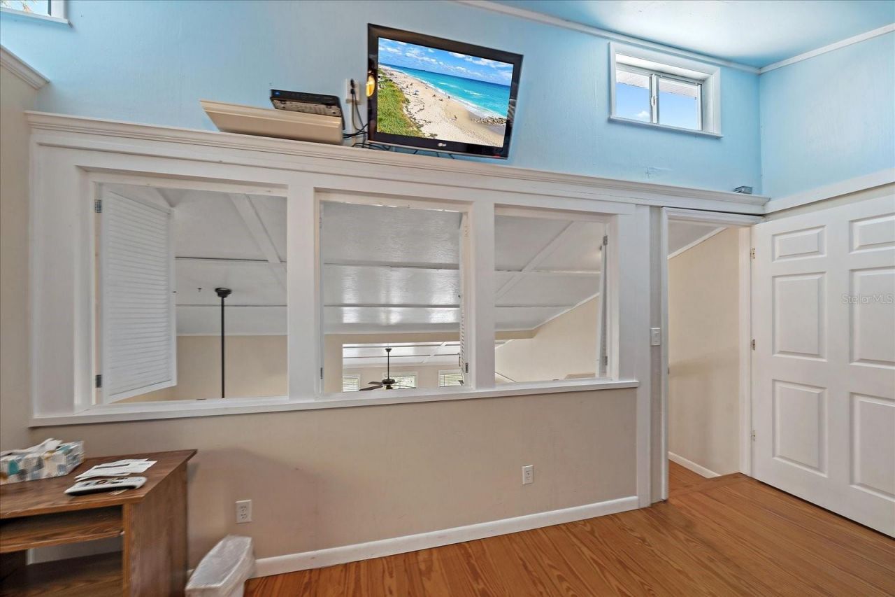 8200 Ibis Street, Sarasota, FL 34241 Photo