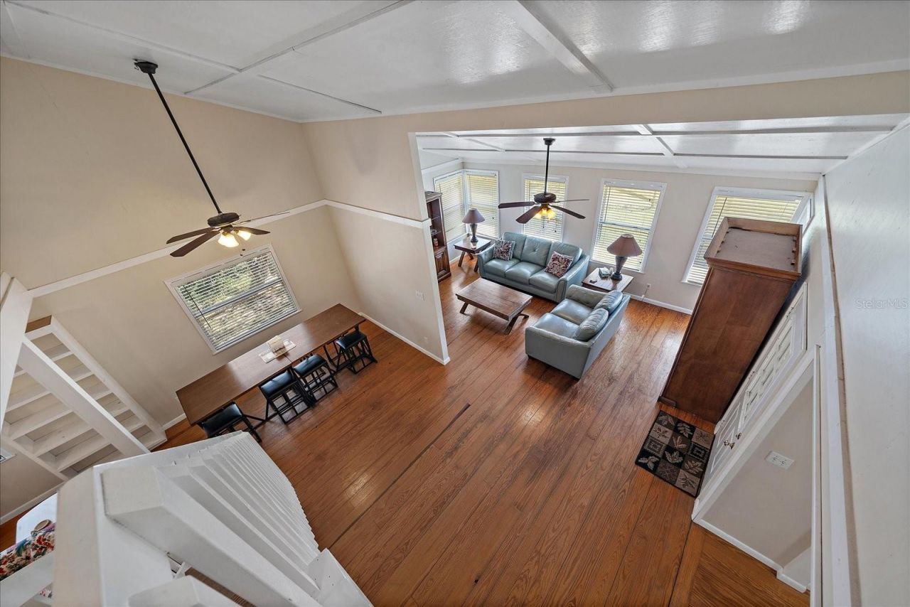 8200 Ibis Street, Sarasota, FL 34241 Photo