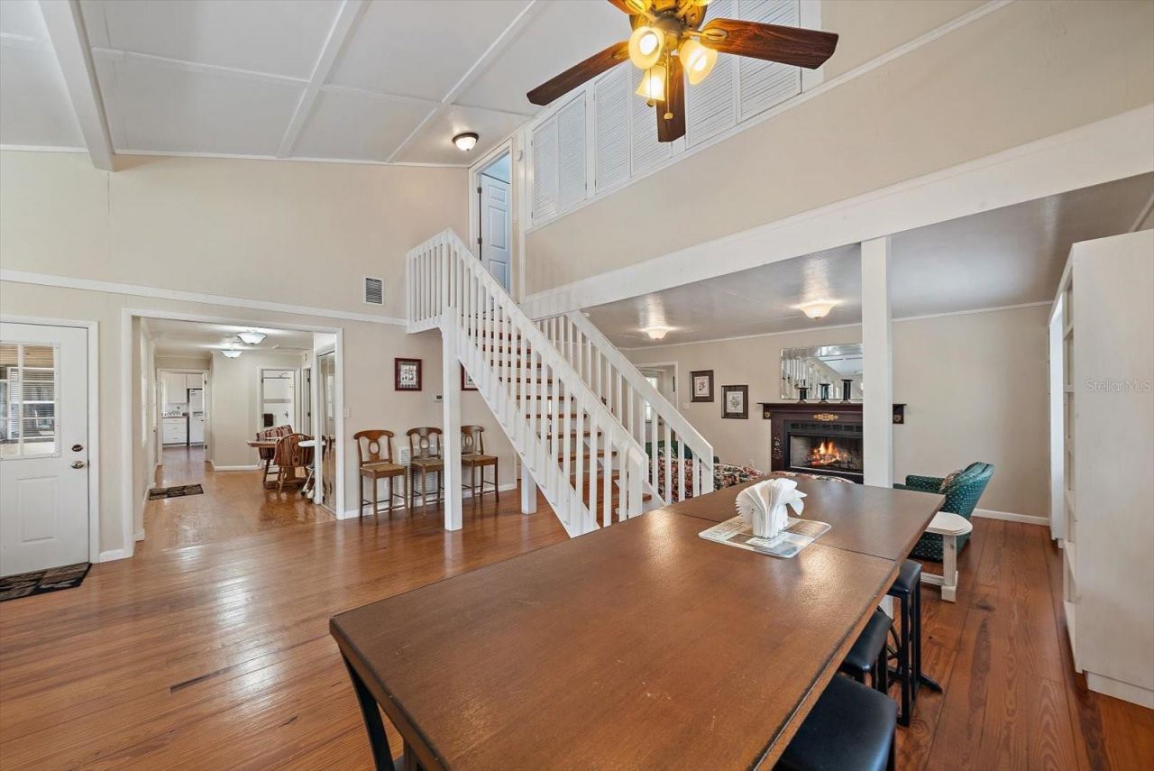 8200 Ibis Street, Sarasota, FL 34241 Photo