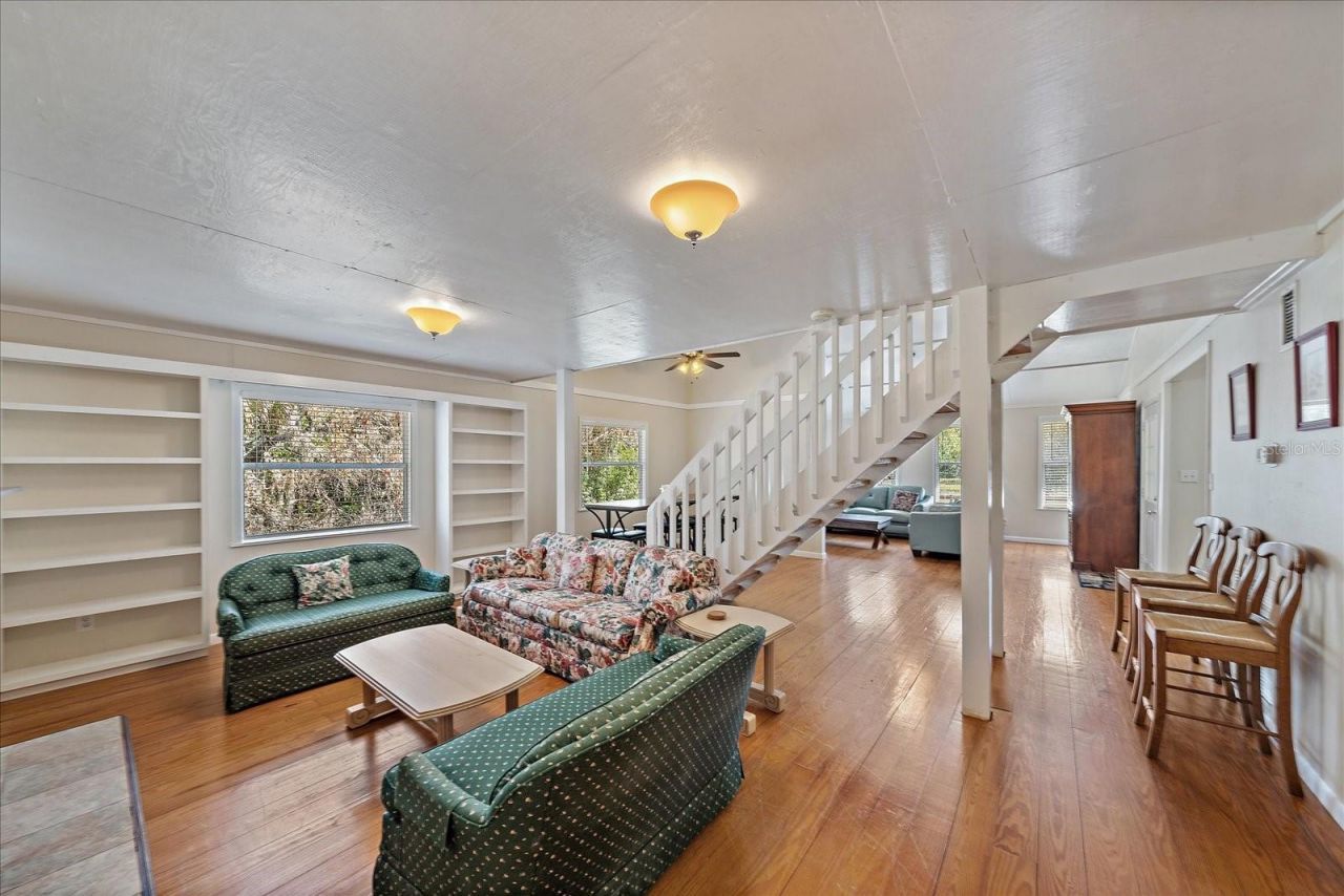 8200 Ibis Street, Sarasota, FL 34241 Photo