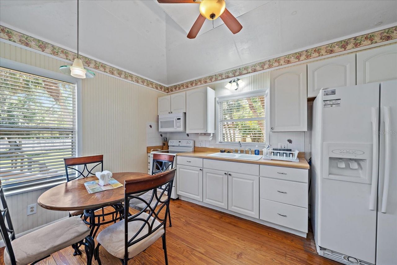 8200 Ibis Street, Sarasota, FL 34241 Photo