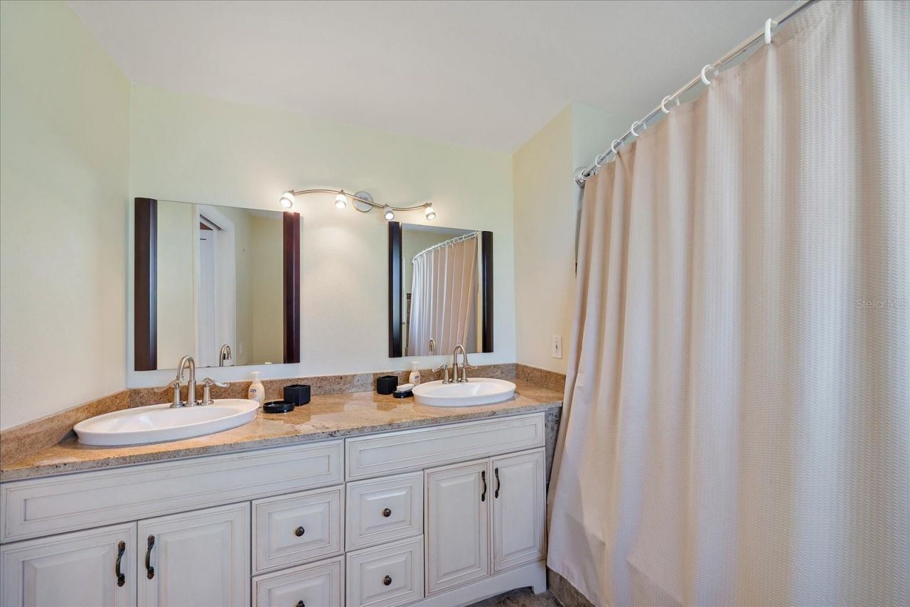 8200 Ibis Street, Sarasota, FL 34241 Photo