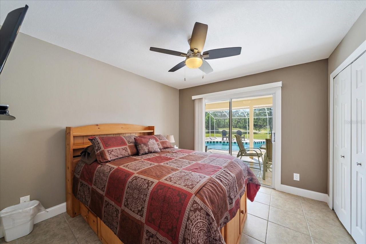 8200 Ibis Street, Sarasota, FL 34241 Photo