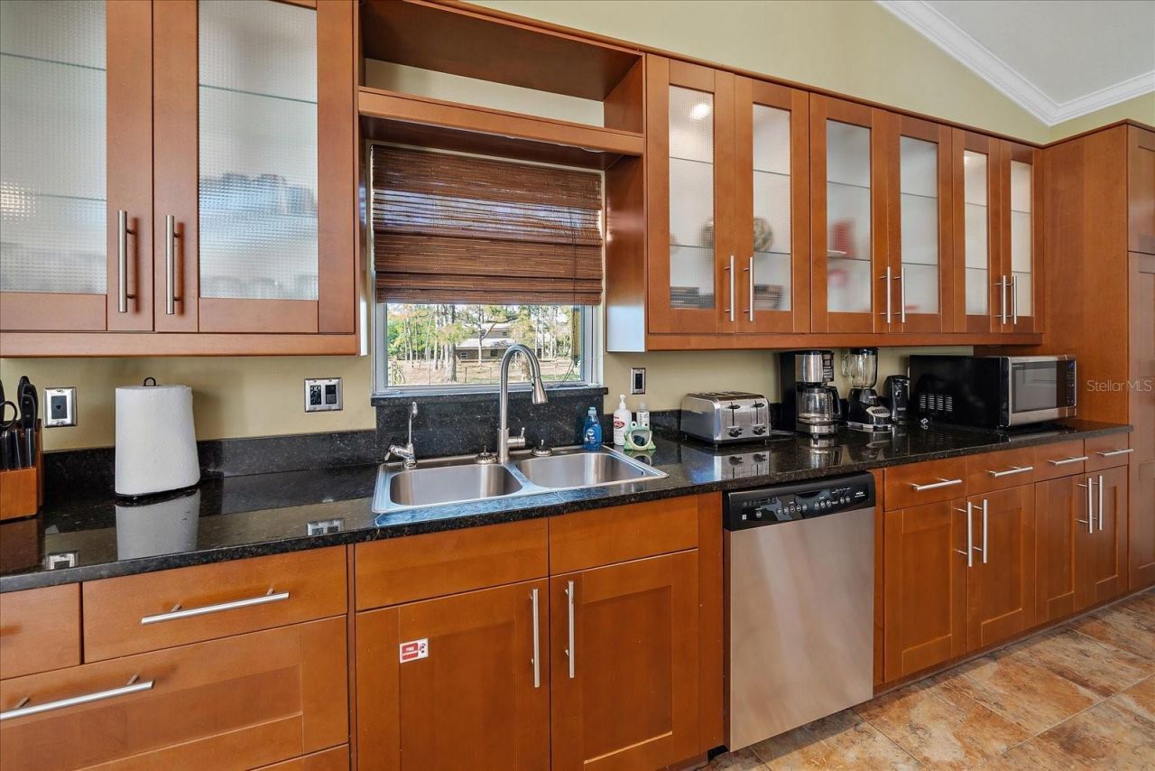 8200 Ibis Street, Sarasota, FL 34241 Photo