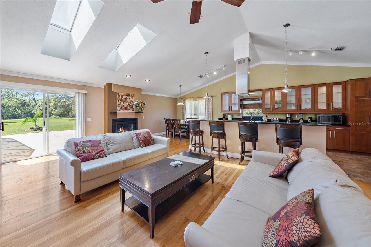 8200 Ibis Street, Sarasota, FL 34241 Photo