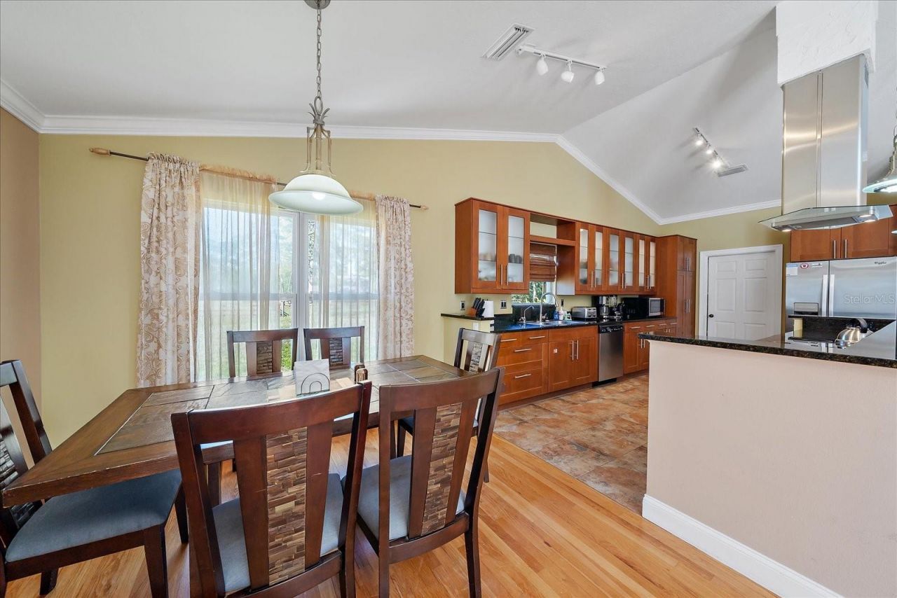 8200 Ibis Street, Sarasota, FL 34241 Photo