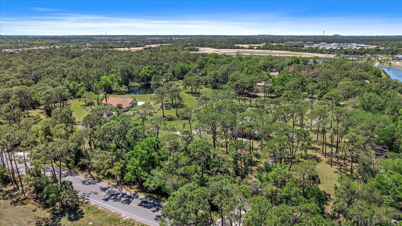 8200 Ibis Street, Sarasota, FL 34241 Photo