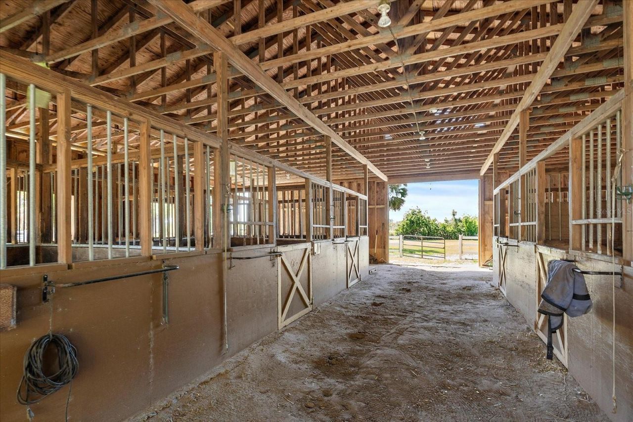 8200 Ibis Street, Sarasota, FL 34241 Photo