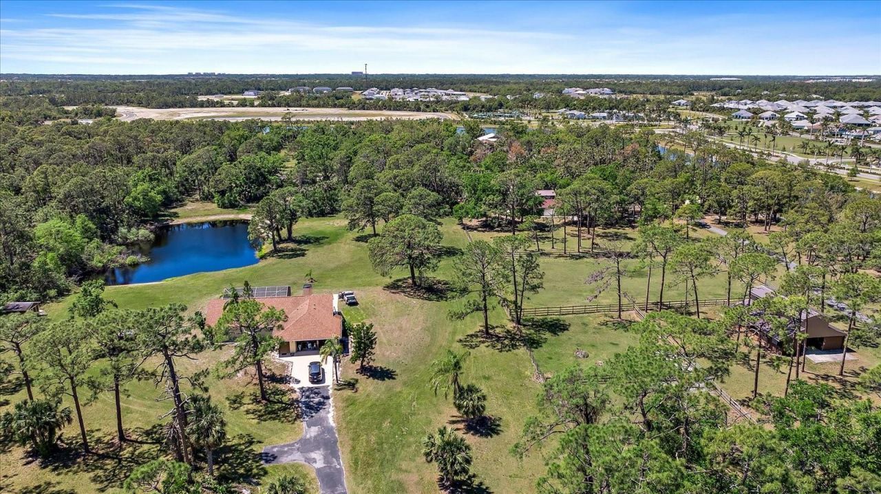 8200 Ibis Street, Sarasota, FL 34241 Photo