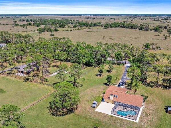 8280 IBIS STREET, SARASOTA, FL 34241