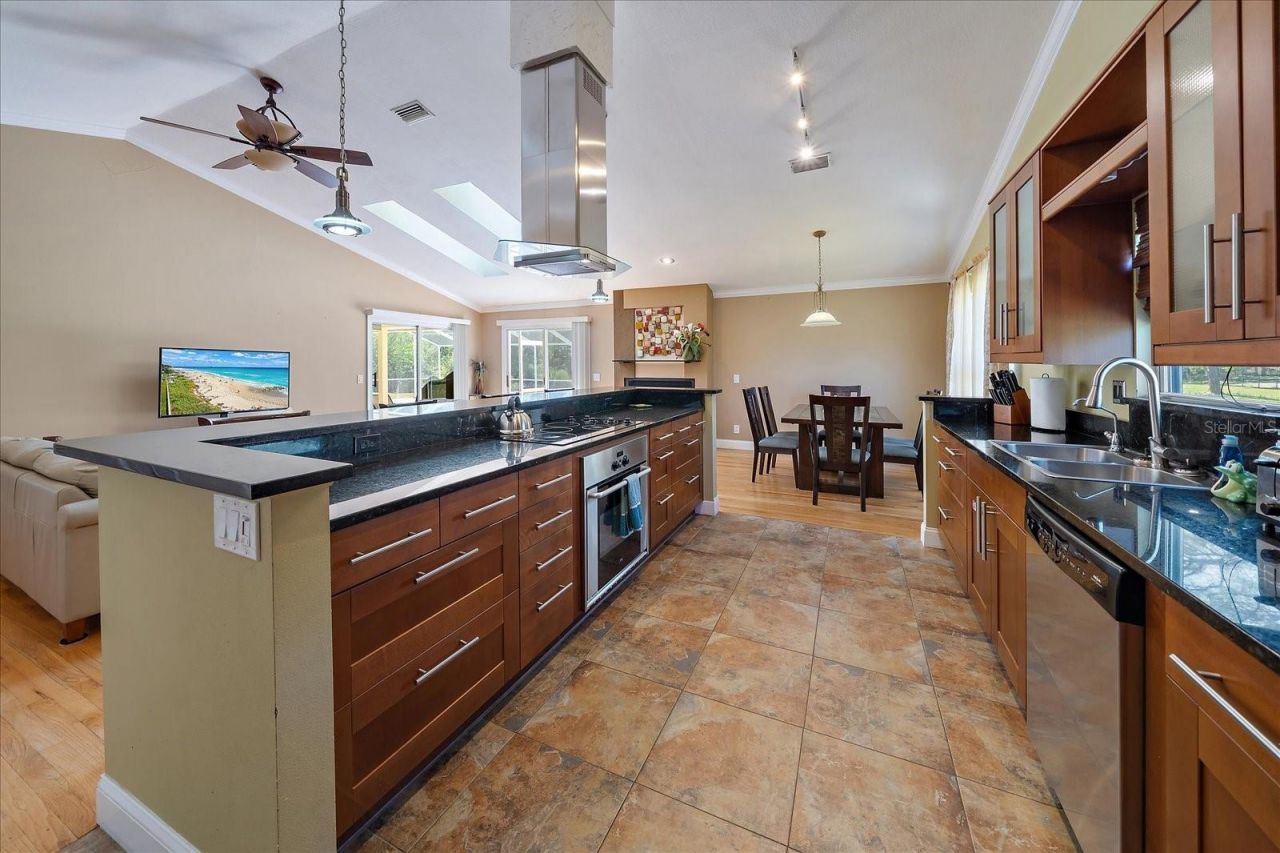 8280 Ibis Street, Sarasota, FL 34241 Photo