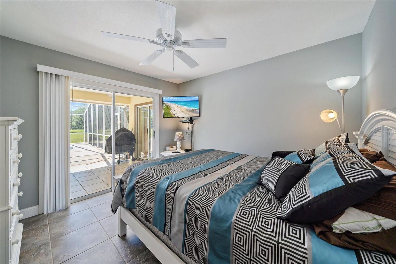 8280 Ibis Street, Sarasota, FL 34241 Photo