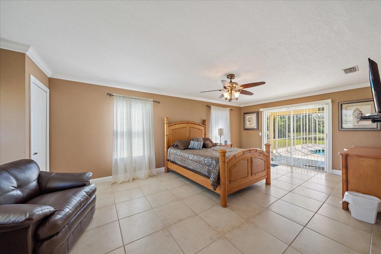 8280 Ibis Street, Sarasota, FL 34241 Photo