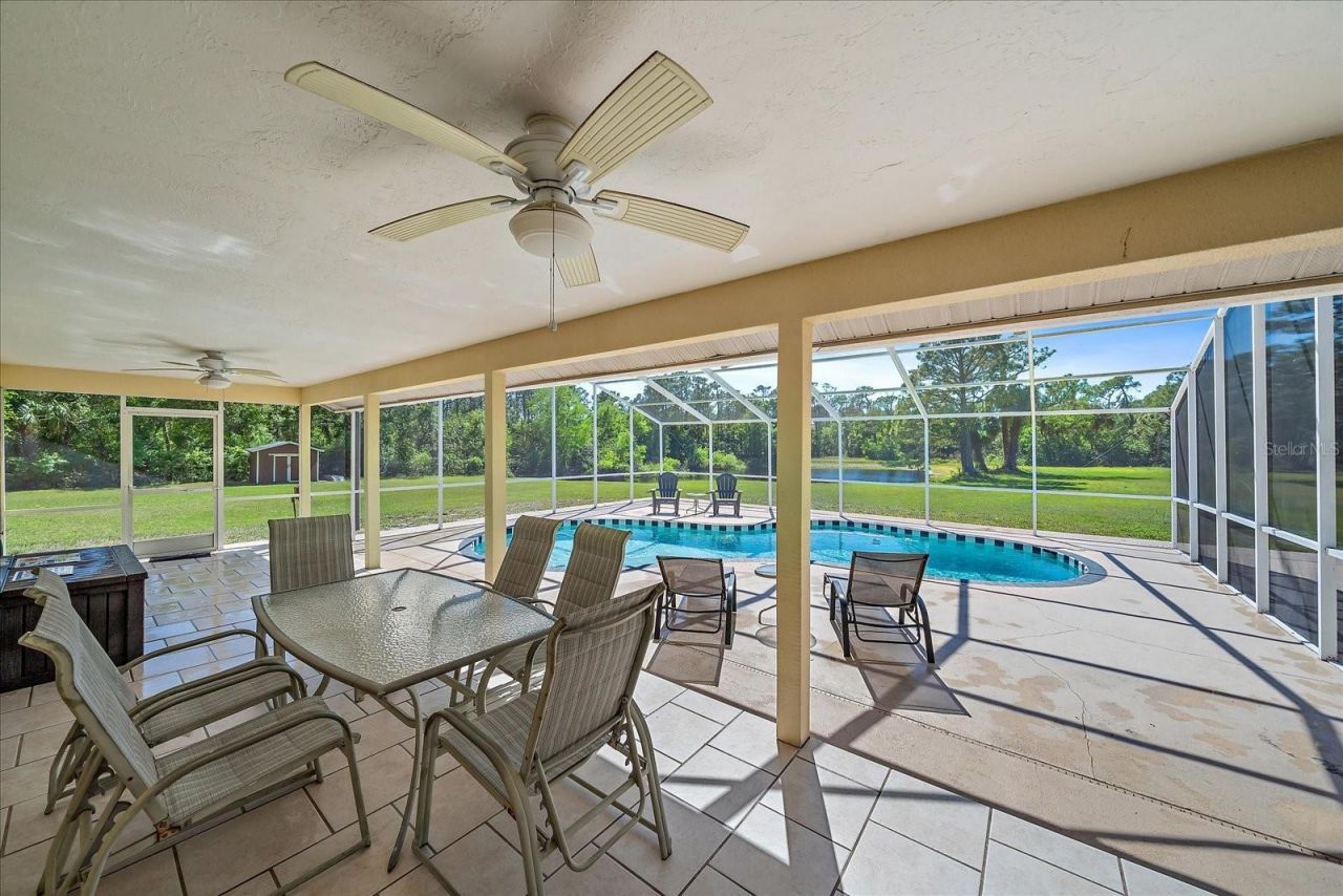 8280 Ibis Street, Sarasota, FL 34241 Photo