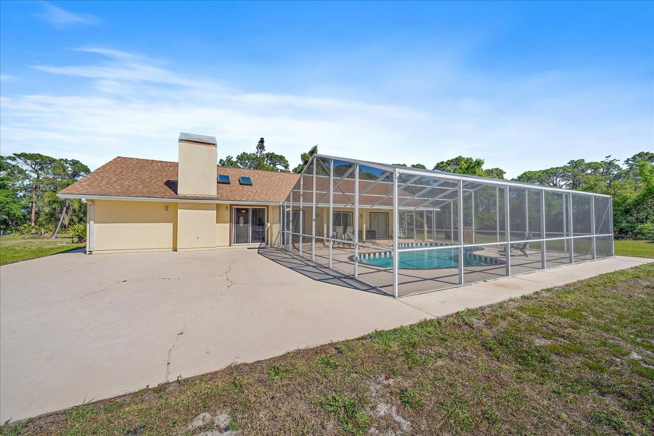 8280 Ibis Street, Sarasota, FL 34241 Photo