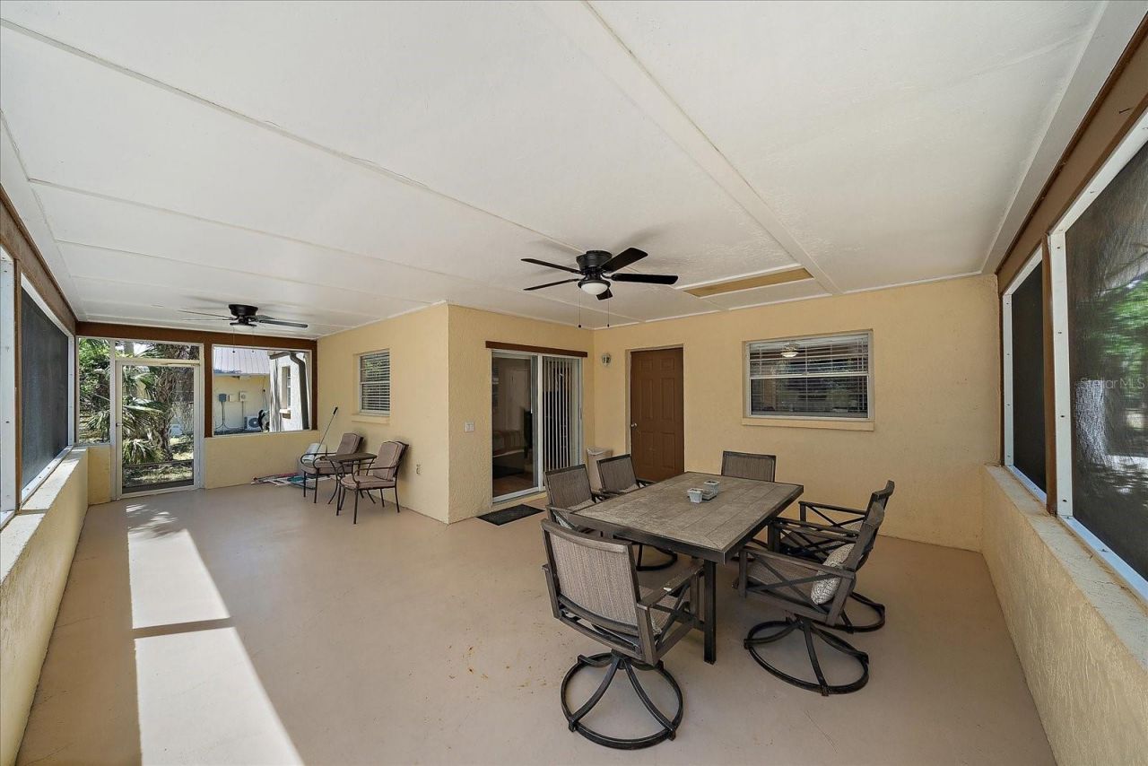 8280 Ibis Street, Sarasota, FL 34241 Photo