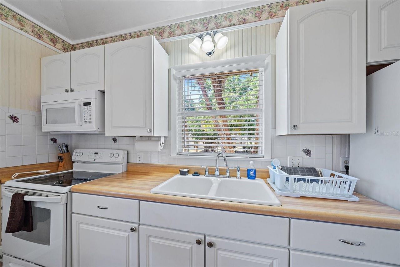 8280 Ibis Street, Sarasota, FL 34241 Photo