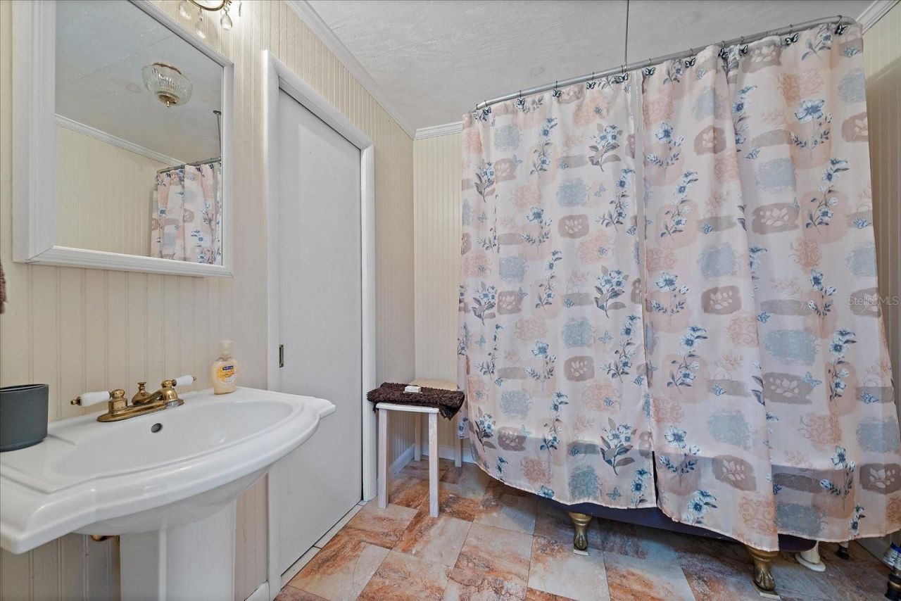 8280 Ibis Street, Sarasota, FL 34241 Photo