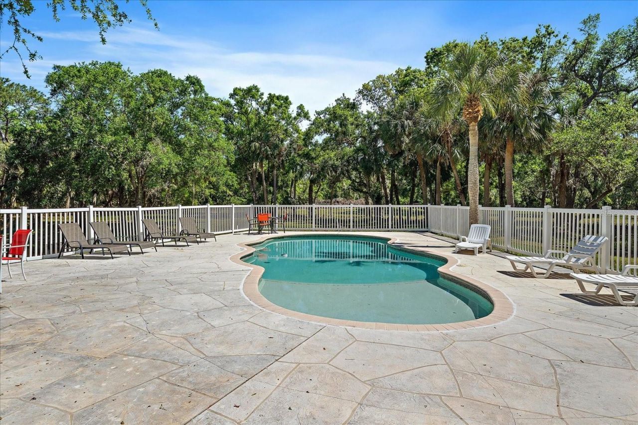 8280 Ibis Street, Sarasota, FL 34241 Photo