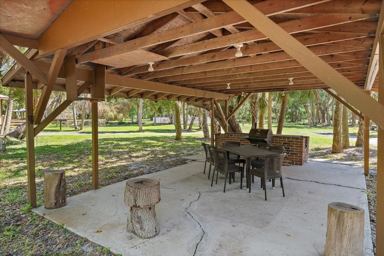 8280 Ibis Street, Sarasota, FL 34241 Photo