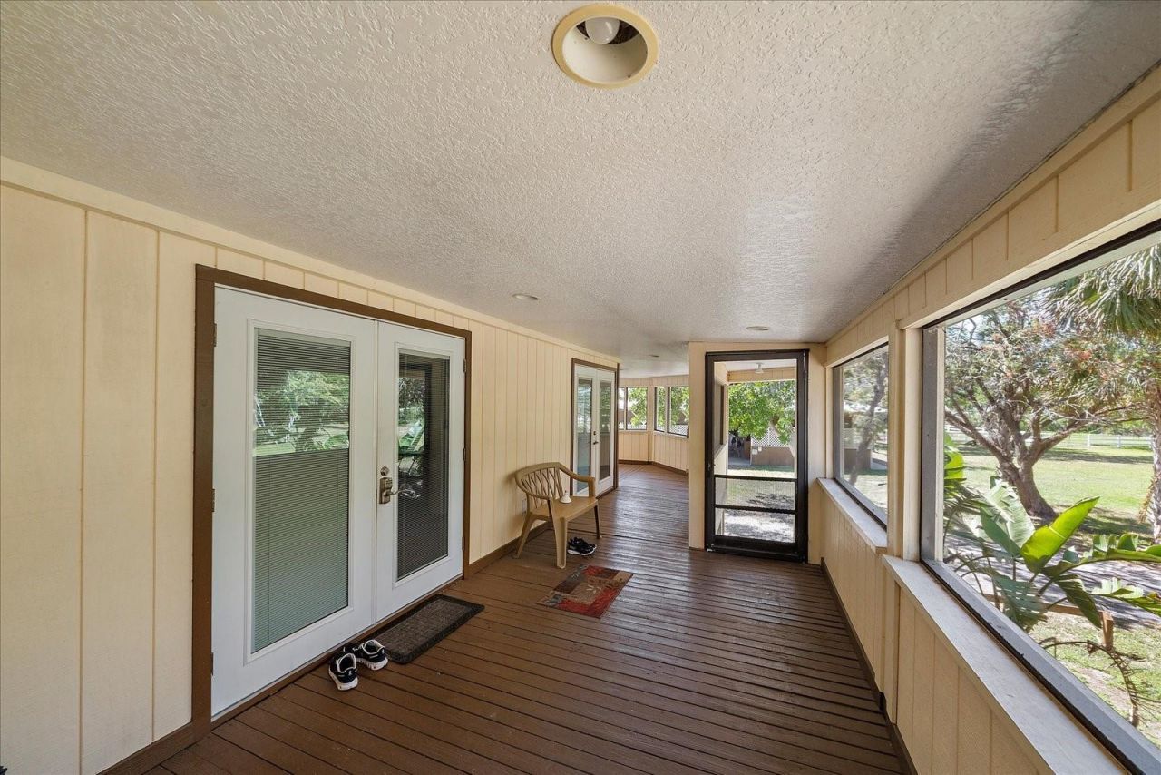 8280 Ibis Street, Sarasota, FL 34241 Photo