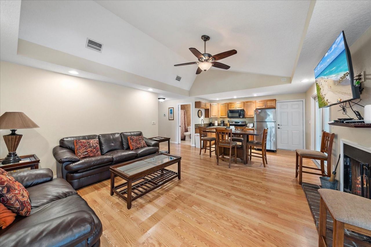 8280 Ibis Street, Sarasota, FL 34241 Photo