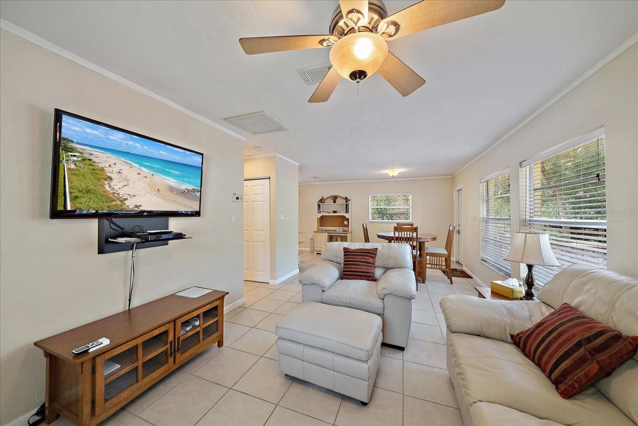 8280 Ibis Street, Sarasota, FL 34241 Photo