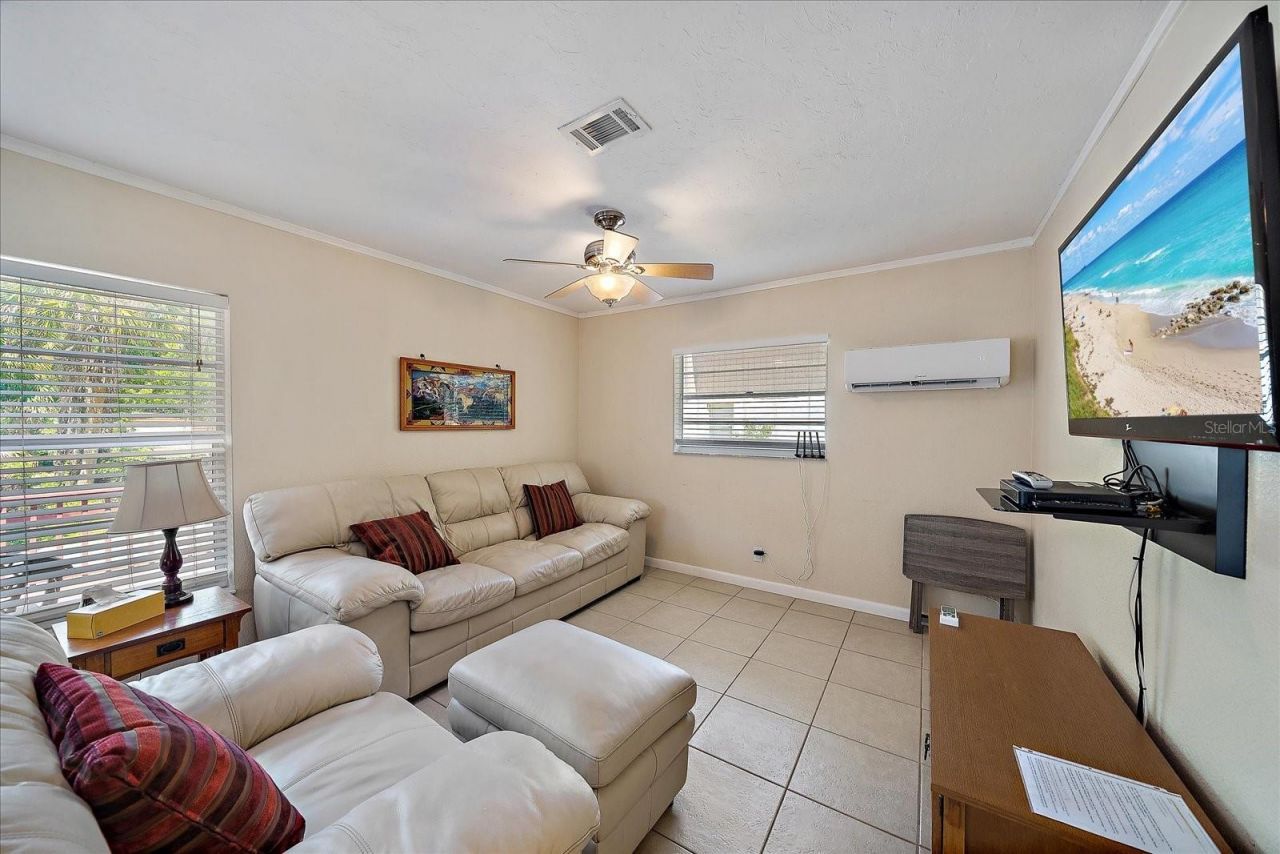 8280 Ibis Street, Sarasota, FL 34241 Photo