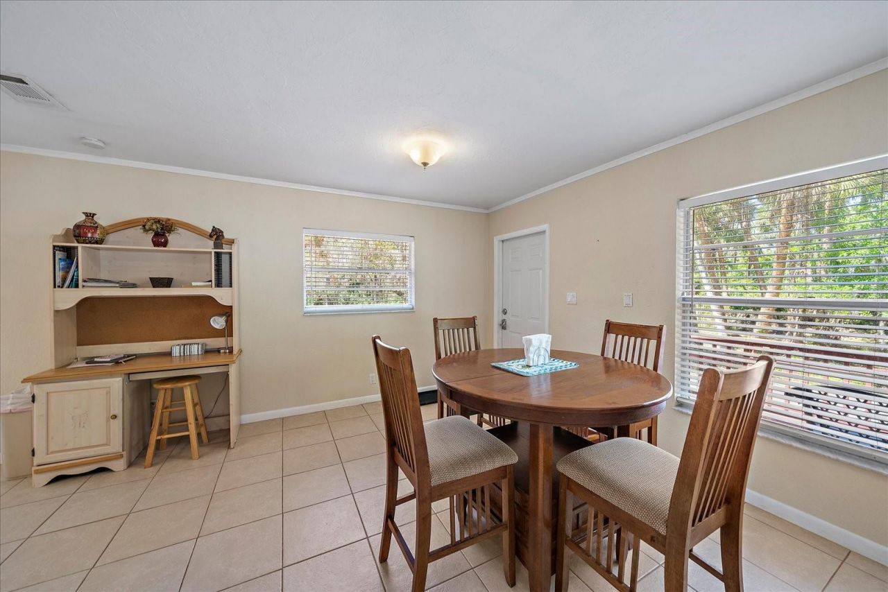 8280 Ibis Street, Sarasota, FL 34241 Photo