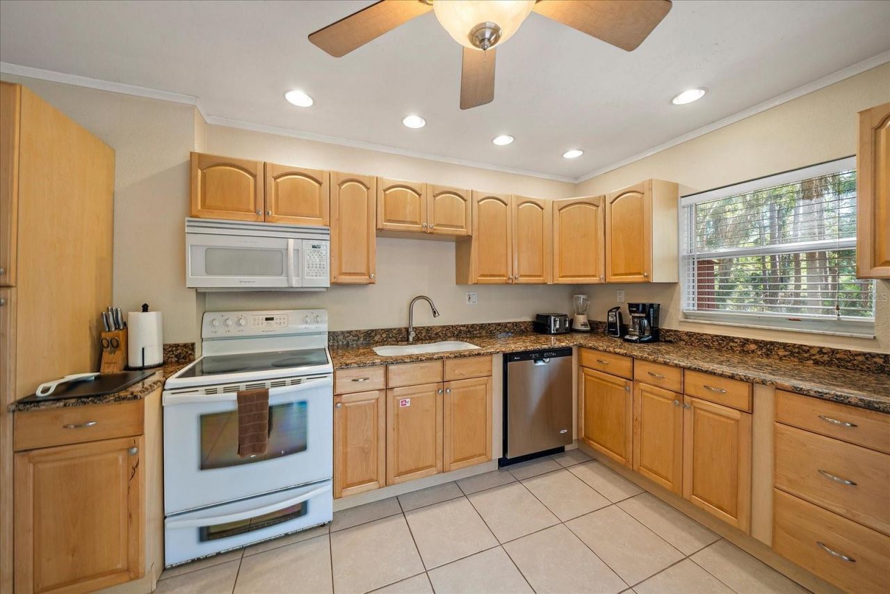 8280 Ibis Street, Sarasota, FL 34241 Photo