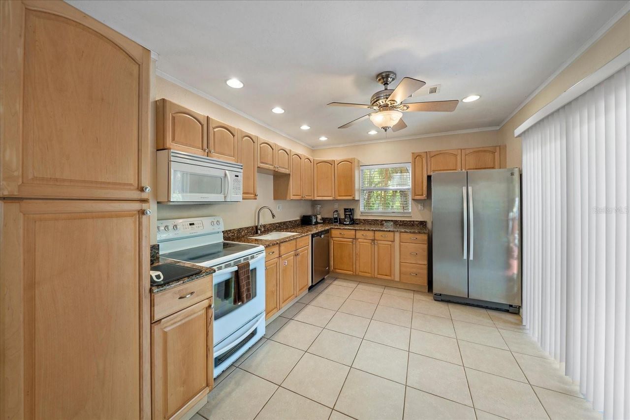 8280 Ibis Street, Sarasota, FL 34241 Photo