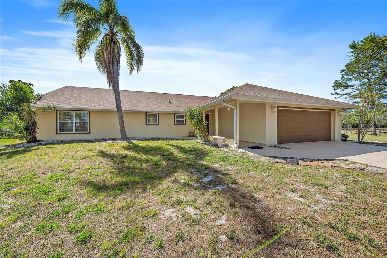 8280 Ibis Street, Sarasota, FL 34241 Photo
