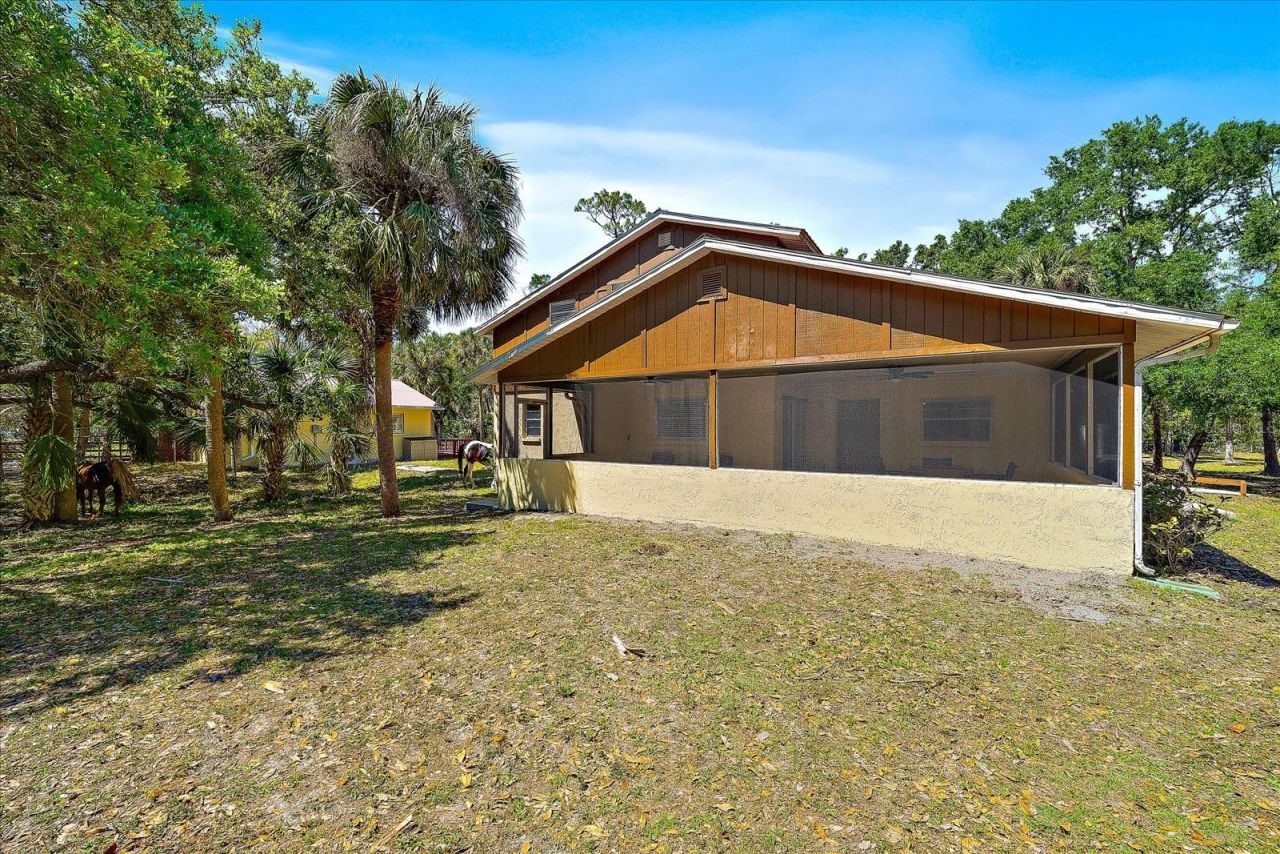 8280 Ibis Street, Sarasota, FL 34241 Photo