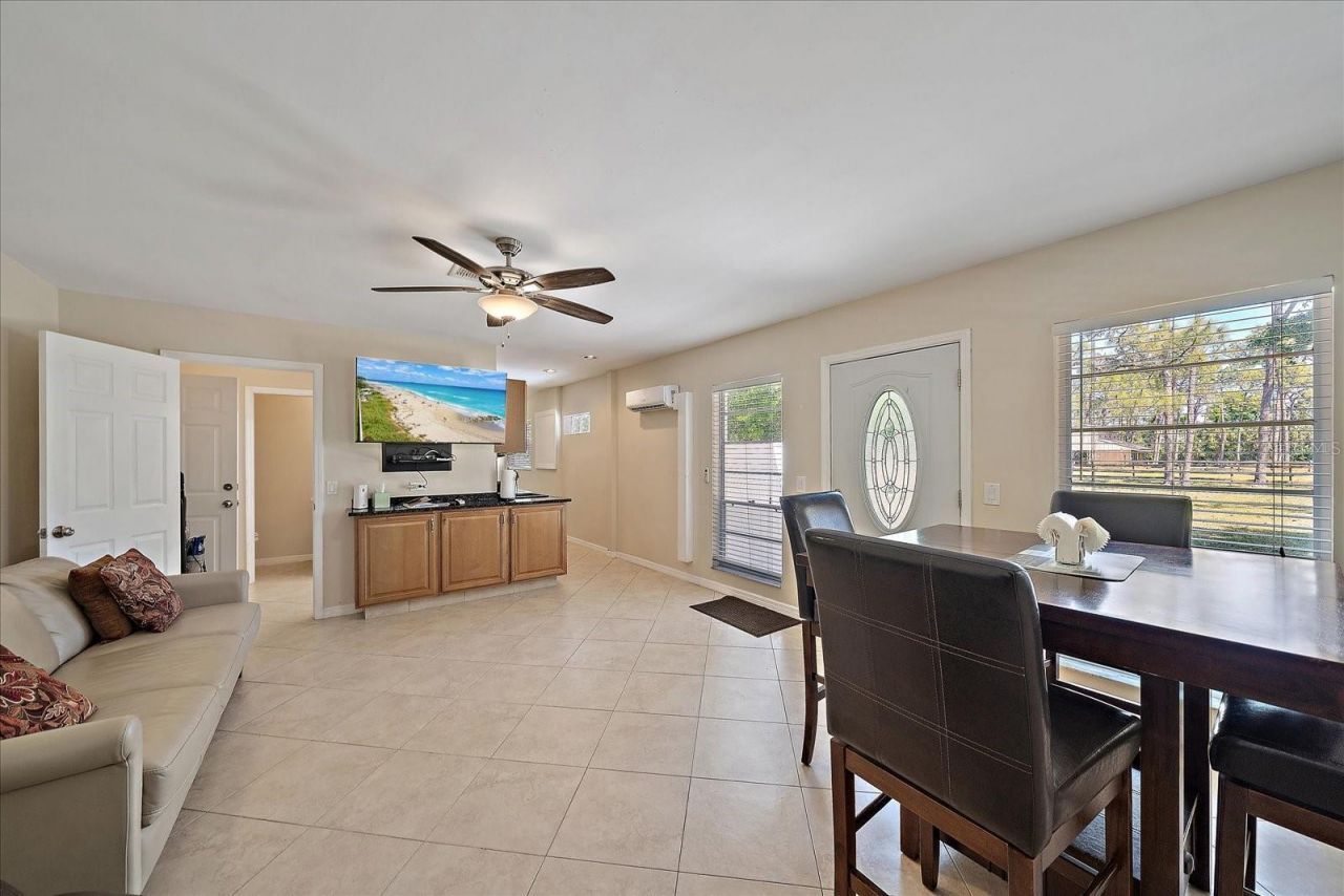 8280 Ibis Street, Sarasota, FL 34241 Photo
