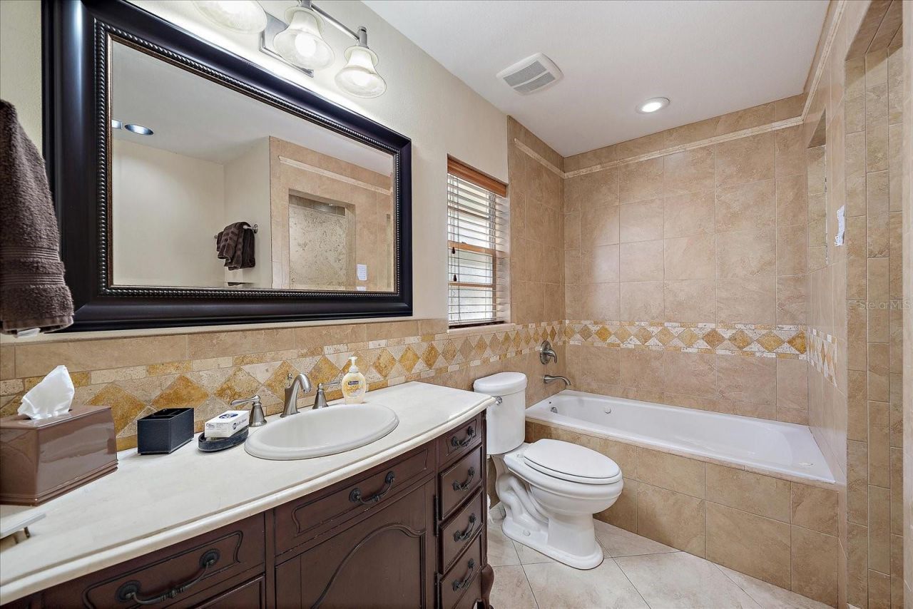 8280 Ibis Street, Sarasota, FL 34241 Photo