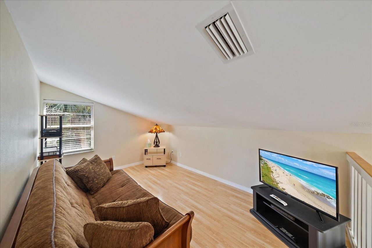 8280 Ibis Street, Sarasota, FL 34241 Photo