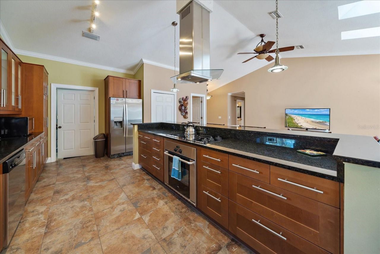 8280 Ibis Street, Sarasota, FL 34241 Photo