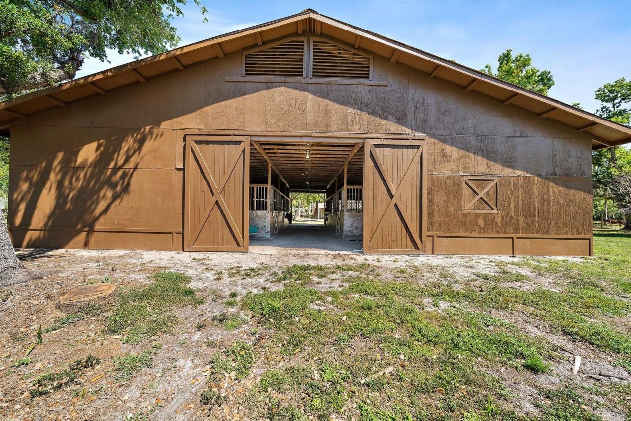 8280 Ibis Street, Sarasota, FL 34241 Photo